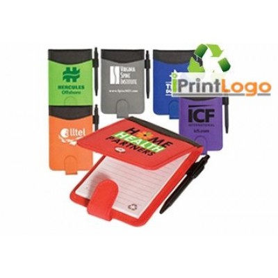 ECO FRIENDLY JOURNAL-IGT-RJ8212